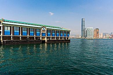 炉石关服前夕 网易同类卡牌游戏《秘境对决》恢复运营