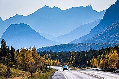 《inZOI》全球创作者大赛第一轮结束 精美作品欣赏