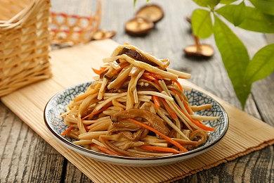 《漫威蜘蛛侠：重制版》新MOD 脸模替换为原版