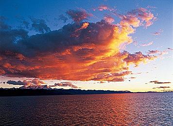 永恒之夜帝国：至圣所 |《漫威争锋》地图预览