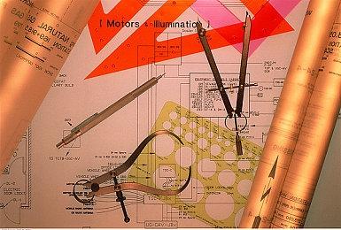 网传黑曜石新作《宣誓》将推迟到25年初推出